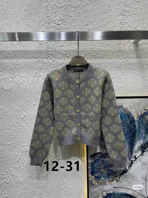 Chrome Hearts S-XL  (8)